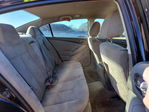Nissan Altima 2012