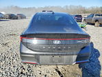 Hyundai Sonata 2025