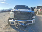 Ford F250 2012
