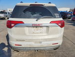 GMC Acadia 2017