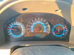 Ford Fusion 2012