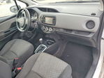 Toyota Yaris 2015