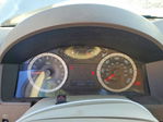 Ford Escape 2011