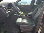 Audi Q5 2024