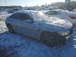 BMW Series 4 2015