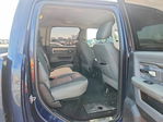 RAM 3500 2015