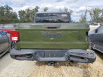 Jeep Gladiator 2021