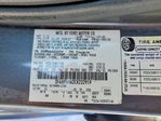 Ford Fusion 2012