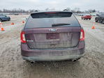 Ford Edge 2011