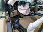 Ford F-150 2018