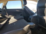 Ford Edge 2020