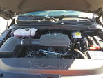 RAM 1500 2025
