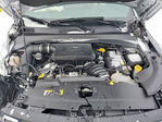 Jeep Compass 2025