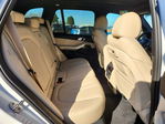 BMW X5 2019