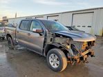 Chevrolet Silverado 2022