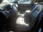 Ford Flex 2009