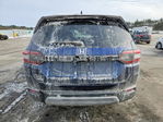 Honda Pilot 2025