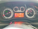 Fiat 500L 2014