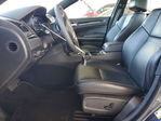 Chrysler 300 2023