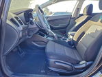 Kia Forte 2017