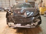 Lexus RX 2024