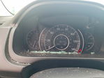 Honda CR-V 2012