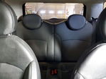 MINI Cooper 2008