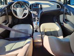 Buick Verano 2014