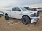 RAM 1500 2014