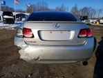 Lexus GS 2006