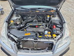 Subaru Outback 2013
