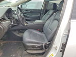 Buick Enclave 2021