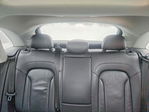 Audi Q3 2015