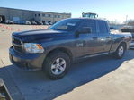 RAM 1500 2017