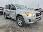 Toyota RAV 4 2011