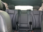 Audi Q7 2021