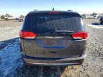 Chrysler Pacifica 2017