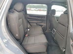 Honda CR-V 2023