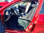 Mazda 3 2015