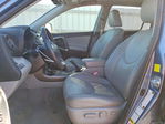 Toyota RAV 4 2010