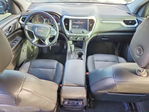 GMC Acadia 2017