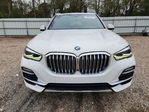 BMW X5 2019