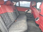 BMW Series 7 2023