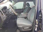 RAM 2500 2014