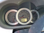 Toyota RAV 4 2010