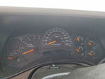 GMC Sierra 2007
