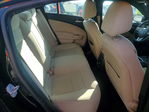 Dodge Charger 2014