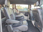 Dodge Caravan 2019