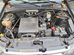Ford Escape 2011