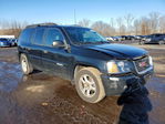 GMC Envoy 2004